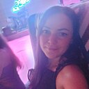 Анастасия, 38 лет