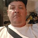 Дима, 46 лет