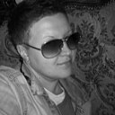 Анна, 42 года