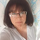 Светлана, 42 года