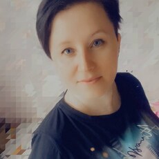 Фотография девушки Юлия, 43 года из г. Борисов
