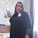 Екатерина, 37 лет