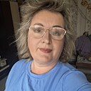 Наташа, 52 года