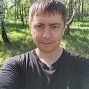 Родион, 37 лет