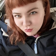 Фотография девушки Ирина, 32 года из г. Томск