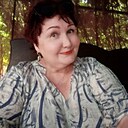 Обаятельная, 59 лет