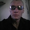 Артур, 36 лет