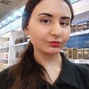 Анна, 38 лет