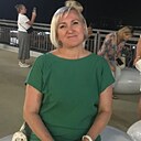 Надежда, 54 года