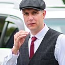 Алекс, 33 года