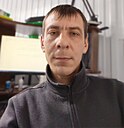 Санек, 39 лет