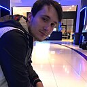 Роман, 34 года
