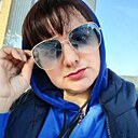 Пани, 42 года