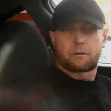 Фотография мужчины Макс, 42 года из г. Сургут