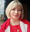 Татьяна, 44 года