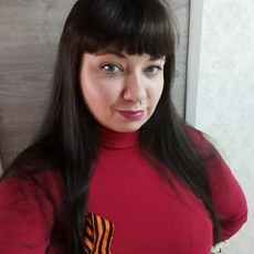 Фотография девушки Екатерина, 37 лет из г. Ульяновск