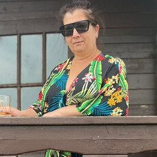 Фотография девушки Лариса, 57 лет из г. Калач