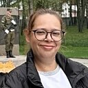 Ольга, 37 лет
