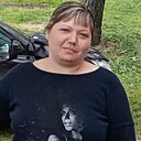 Ольга, 40 лет