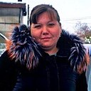 Ольга, 40 лет