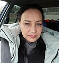 Татьяна, 44 года