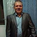 Андрей, 43 года