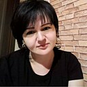 Ольга, 48 лет