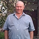 Олексій Гуцал, 46 лет