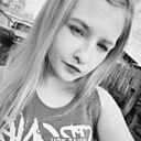 Наталья, 26 лет