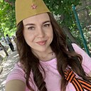 Lina, 31 год