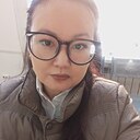 Гульмира, 36 лет