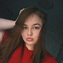 Евгения, 25 лет