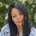Ольга, 46 лет