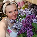 Татьяна, 37 лет