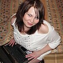 Жена, 38 лет