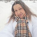 Юлия, 32 года
