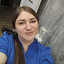 Марина, 42 года