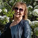 Любовь, 56 лет