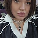 Татьяна, 39 лет