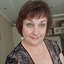 Ирина, 55 лет