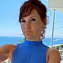 Наталья, 40 лет