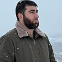 Руслан, 35 лет