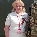 Валентина, 44 года