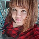 Евгения, 34 года