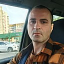 Иван, 36 лет