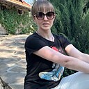 Анастейша, 34 года