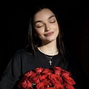 Lika, 25 лет