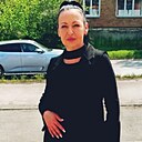 Наталья, 45 лет