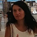 Татьяна, 45 лет