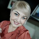 Ольга, 46 лет